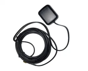 Антенна автомобильная Hytera GPS04