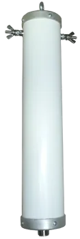 Балун Радиал BR-800-1.5DR