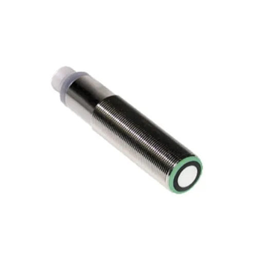 Датчик ультразвуковой Pepperl+Fuchs UB1000-18GM75-E01-V15