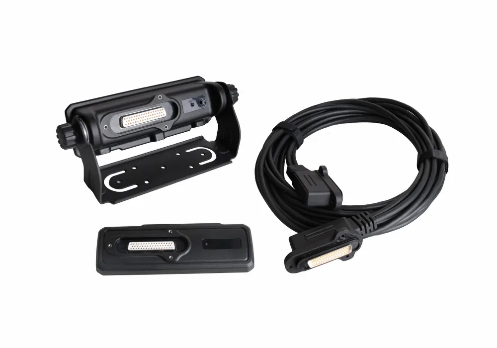 Комплект для монтажа Hytera RCC06