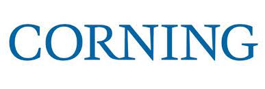 Corning