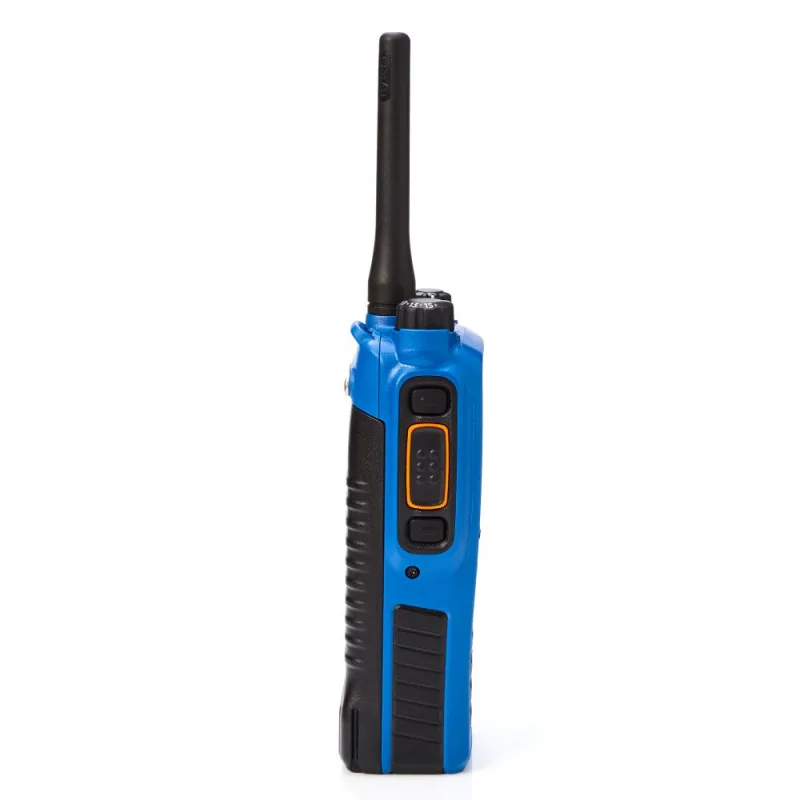 Радиостанция Hytera PD795 Ex