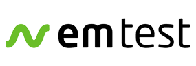EM TEST