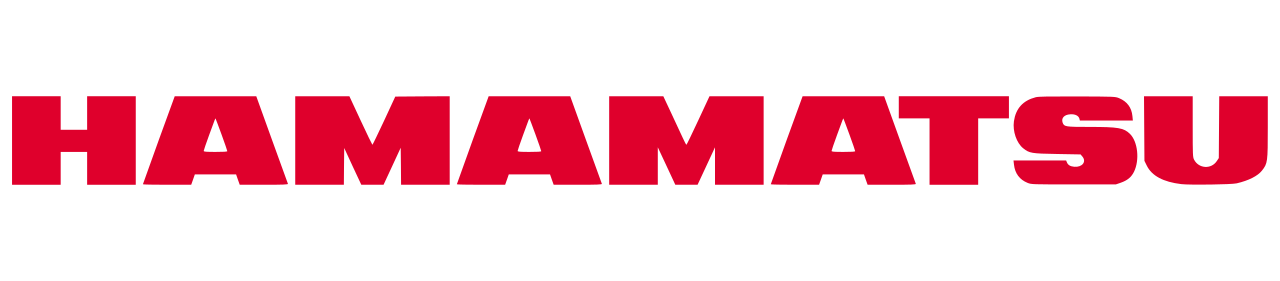 Hamamatsu