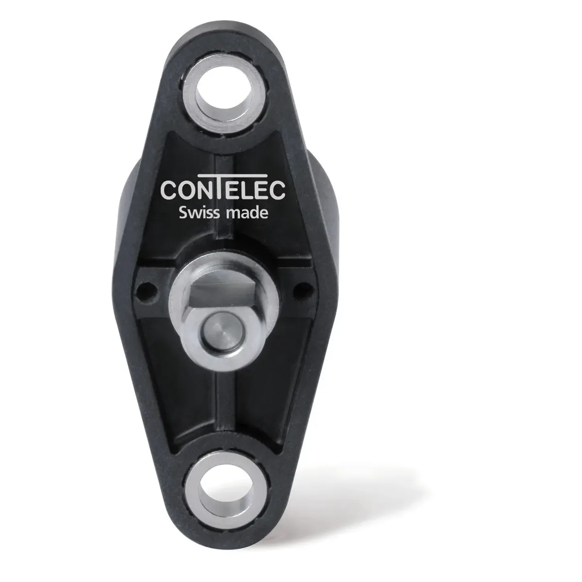 Энкодер поворотный Contelec Vert-X 16