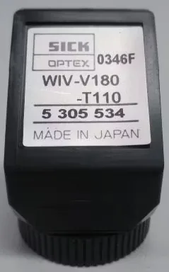 Угловая насадка SICK WIV-V180-T110
