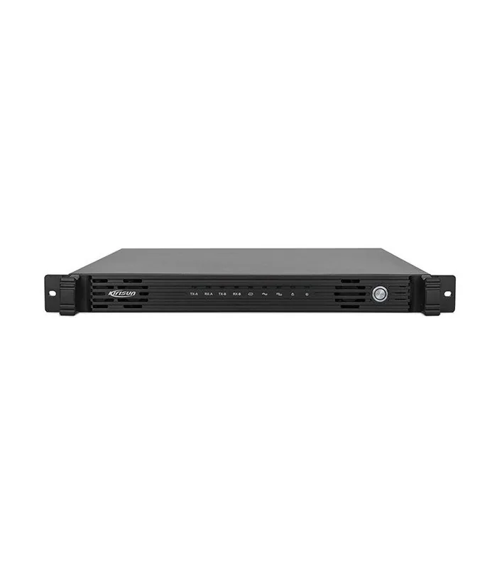 Ретранслятор Kirisun DR600 DMR UHF