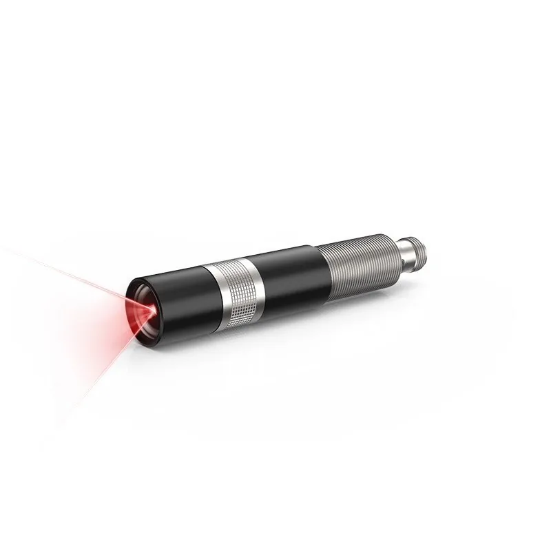 Указатель Z-LASER Z5M18B-635-lg90