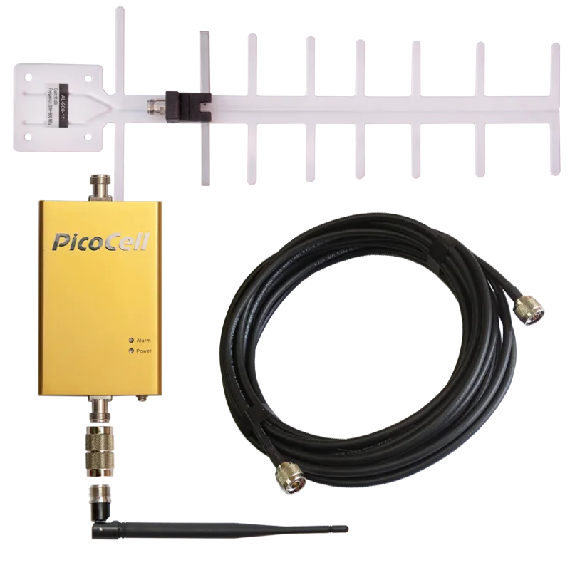 Комплект PicoCell E900 SXB 01