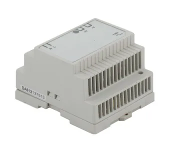 Источник питания на din-рейку INNOCONT SB-D-60-24