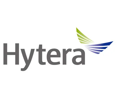 Пакет лицензий Hytera SW00002