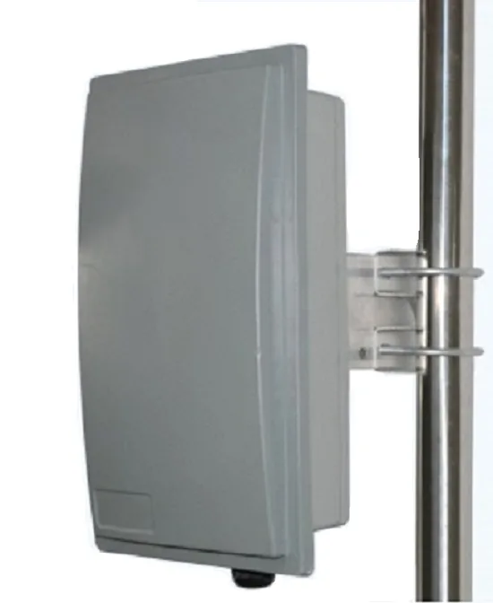 Антенна PicoCell AP-2400/2500-16