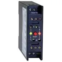 Датчик Dwyer ISO VERTER II SC-4151