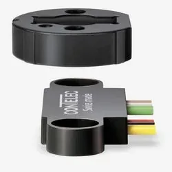 Энкодер поворотный Contelec Vert-X 05E