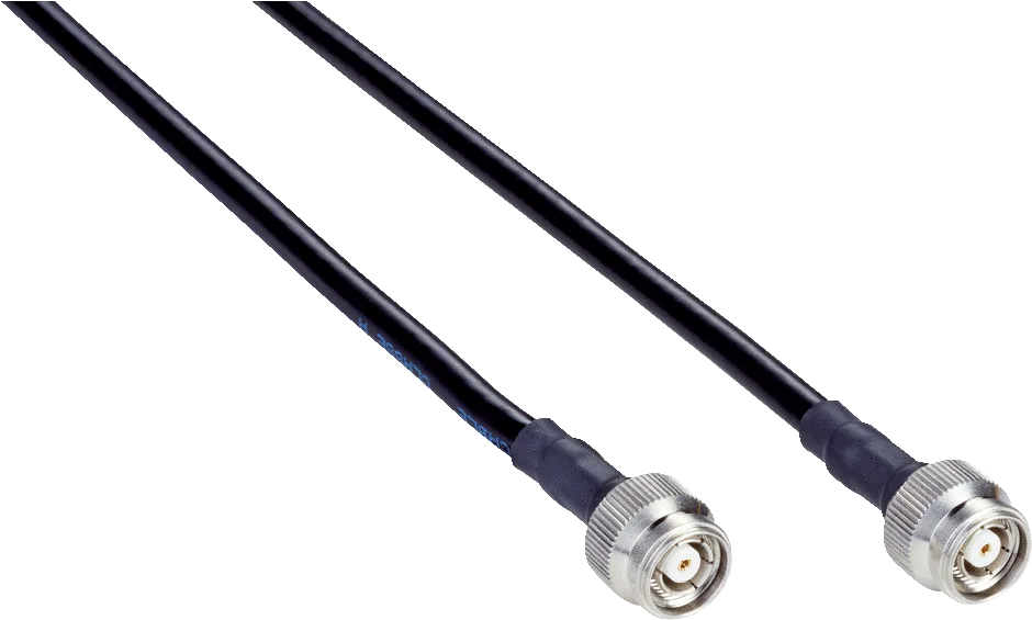 Соединительный кабель SICK YM2Z12-020XXXM2Z12