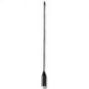 Портативная антенна OPEK HR-601 V/U
