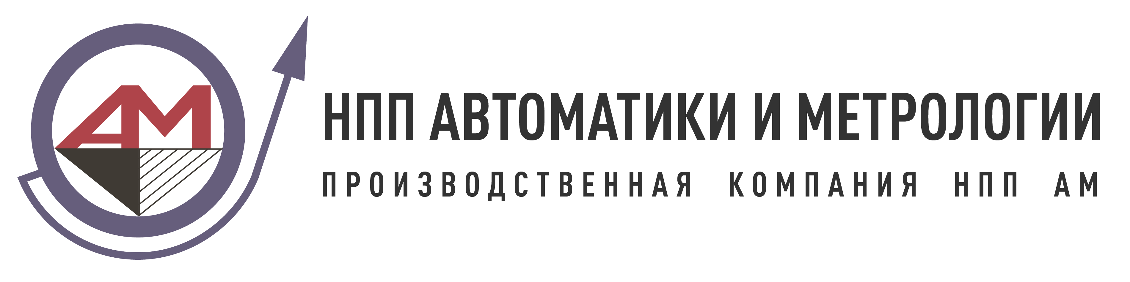 НПП АМ