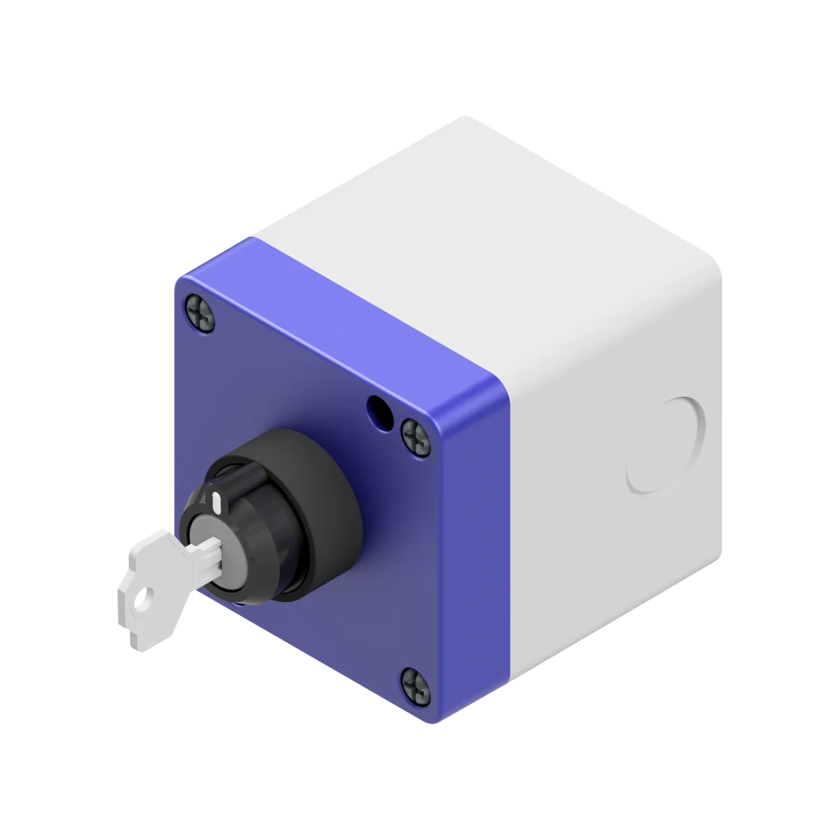 Беспроводной выключатель COMEPI SW14-008-RFH8