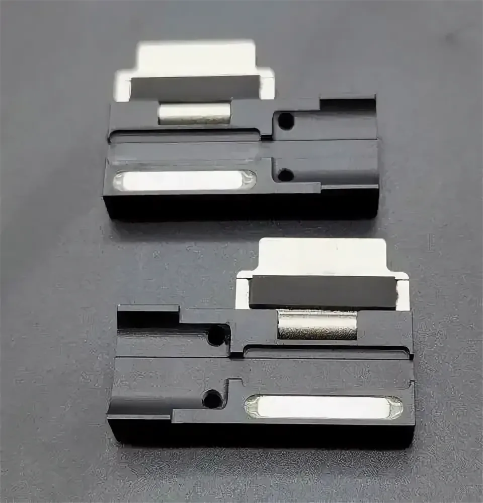 Держатель волокна INNO Instrument Серия FH