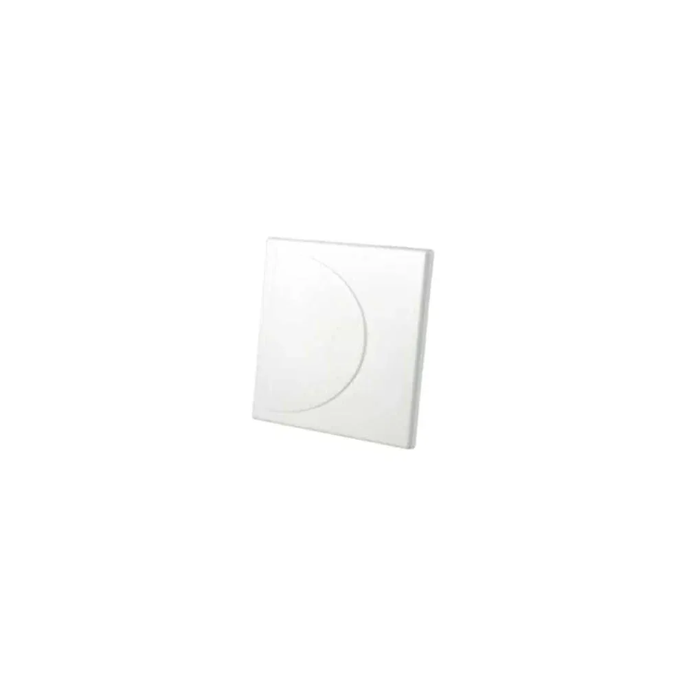 Антенна базовая OPEK WP-2413