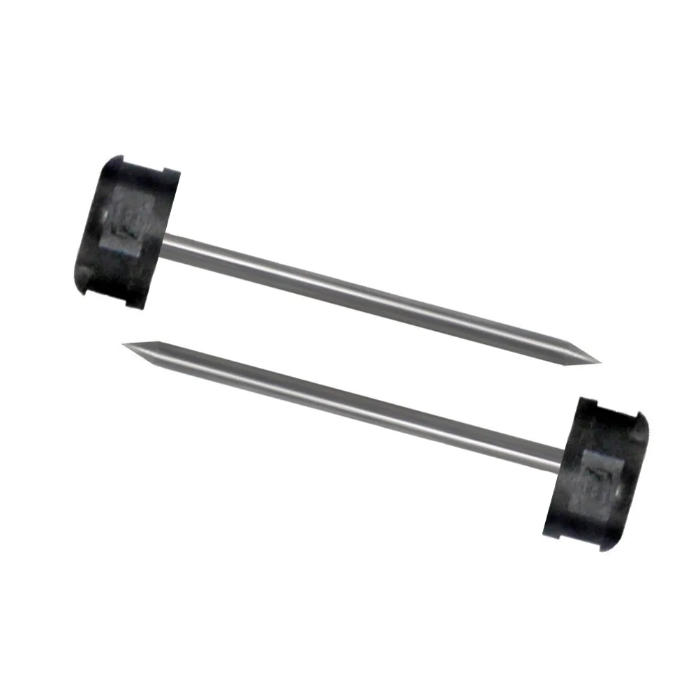 Электроды Fujikura ELCT1-25