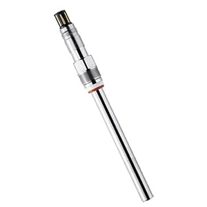 Датчик Mettler Toledo InPro 6800G/12/120