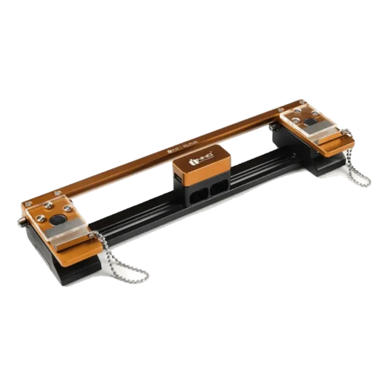 Лентогенератор INNO Instrument RN plus