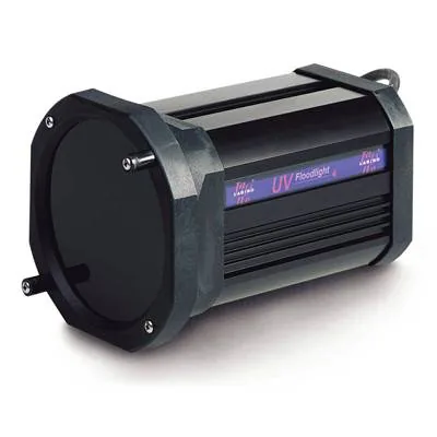 УФ-осветитель Labino Compact UV 135 Floodlight