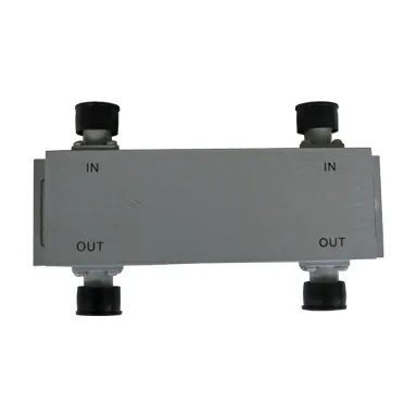 Комбайнер PicoCell 3db 150 dBc