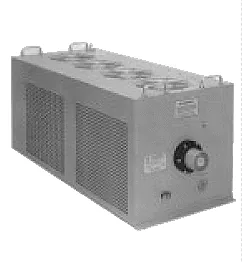 Эквивалент нагрузки Bird 8655