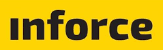 Inforce