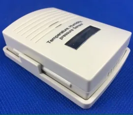 Датчик MISOL SP-HP2K-TR-1