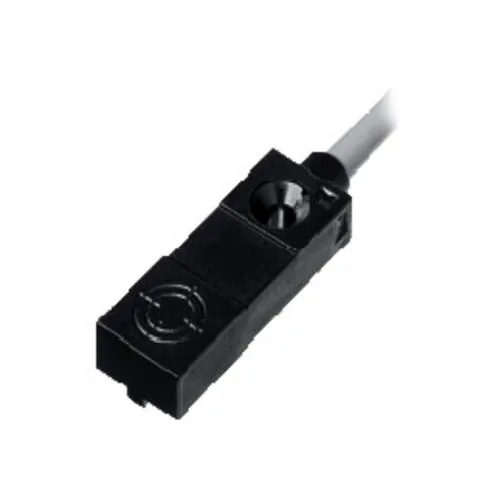 Датчик индуктивный Pepperl+Fuchs NBN4-F29-E0