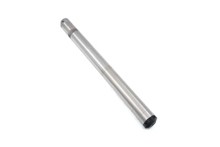 Даталоггер KELLER DCX-22