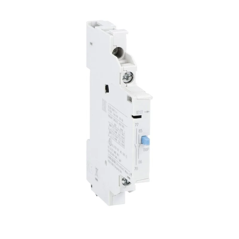 Контакт сигнальный КЭАЗ OptiStart MP-M11-T2