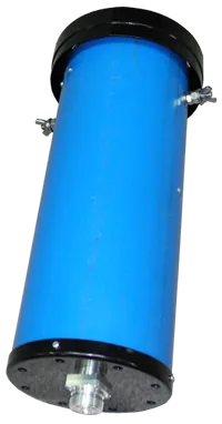 Балун Радиал BR-5000-6