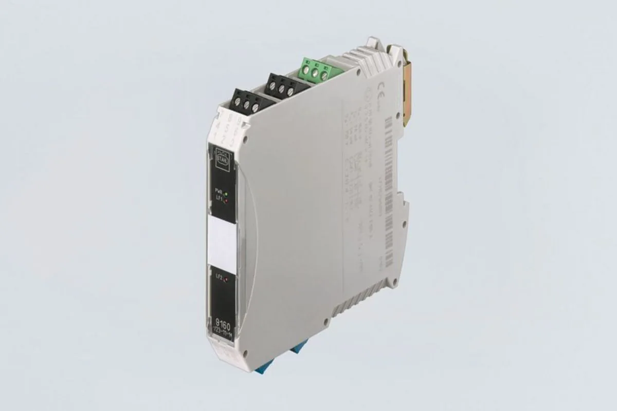Блок питания Stahl 9160/23-11-11K