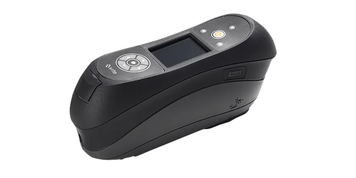 Спектрофотометр X-Rite MA94