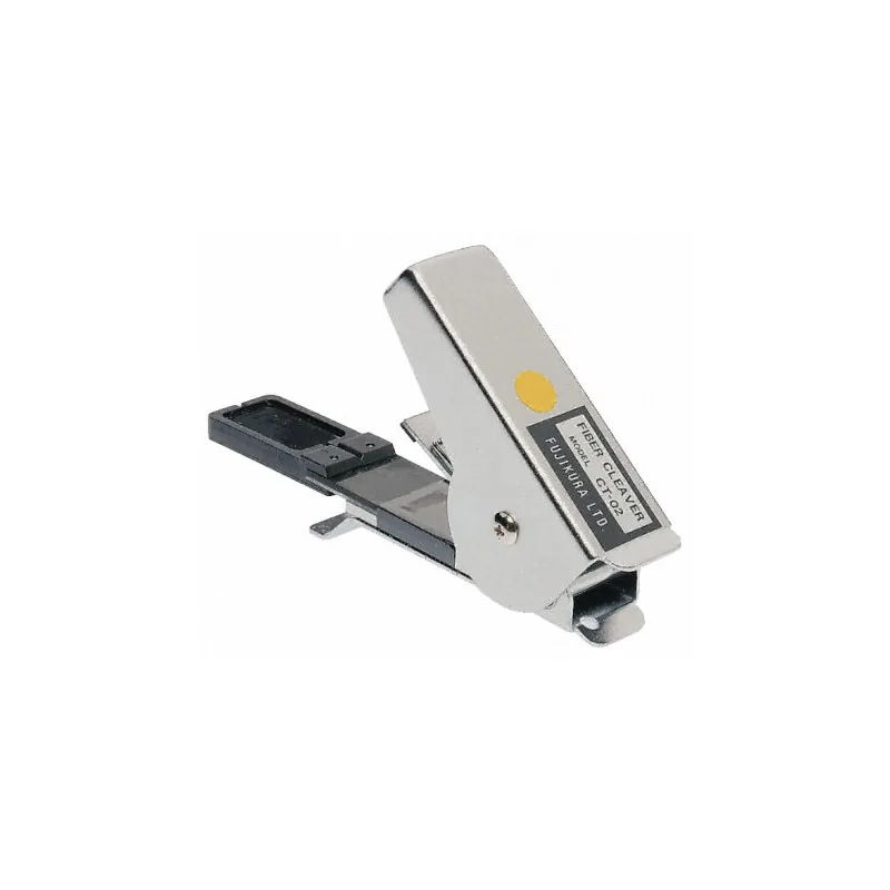 Прецизионный скалыватель Fujikura CT-02