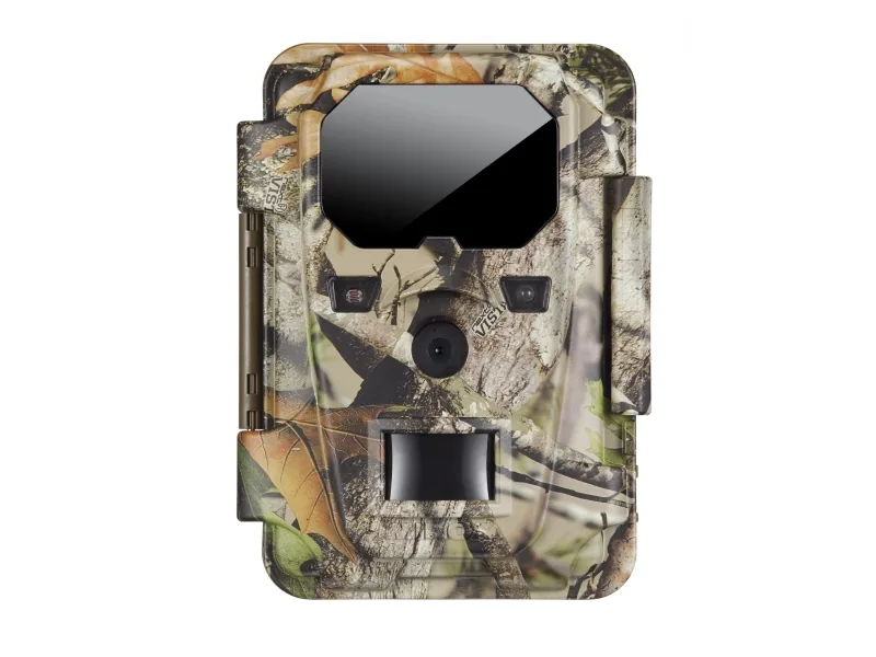 Фотоловушка MINOX DTC650 camo
