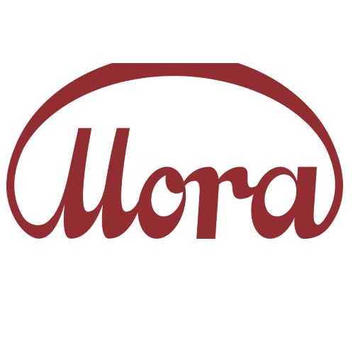Mora