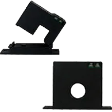 Реле Dwyer CCS