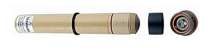 Датчик SEKO DCL HP