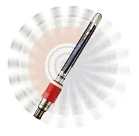 Датчик Mettler Toledo InPro3100
