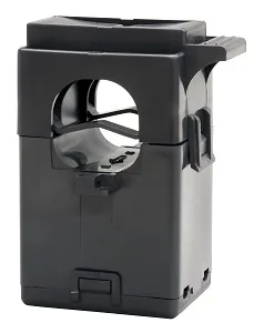 Датчик переменного тока MULTI CTF-200A