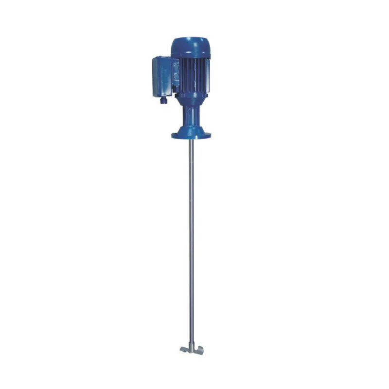Миксер SEKO MF012M4A06D0900