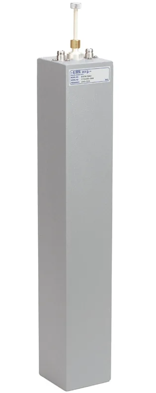 Полосовой фильтр EMR 6454/SBD-1 190-300