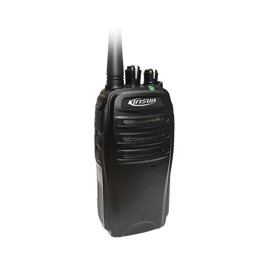 Рация Kirisun PT260 VHF