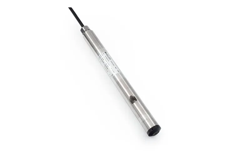 Зонд KELLER 36XiW-CTD