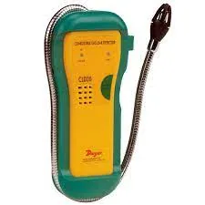 Детектор Dwyer CLD-20